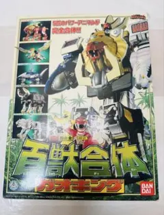 元祖SDガンダムワールド アレックスシャドウ 未組立 - メルカリ