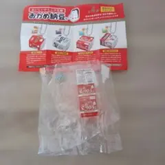 Item thumbnail for item b8df9d86-c340-4f60-8fdf-b3d2767b1dba