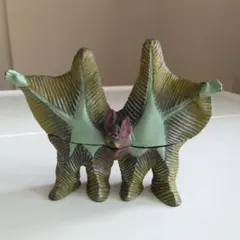 2025年最新】ソフビ ペスターの人気アイテム - メルカリ