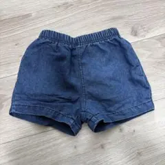 Item thumbnail for item c8f93f52-0651-4fd3-9007-22747f7e894a