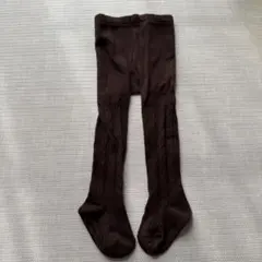 Item thumbnail for item 1194d6c1-ba6d-4802-9131-bcb007f72b43