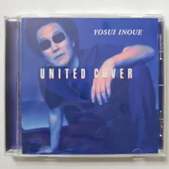 2026年最新】蛍の光 cdの人気アイテム - メルカリ