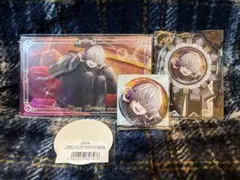 2026年最新】アルゴナビス zackの人気アイテム - メルカリ