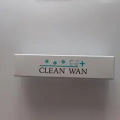 CLEAN WAN 犬・猫用口腔ジェル 15g - メルカリ