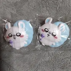 モモンガライト2個セット