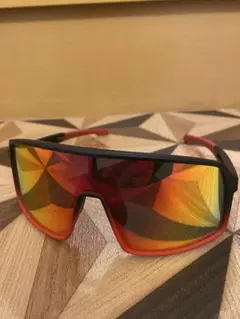 Item thumbnail for item 889dd6f0-275d-4c84-80ae-826c0d43dc69