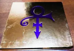 Prince Lovesexy Tour Rehearsals CDセット - メルカリ