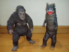 エクスプラス