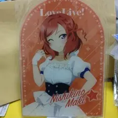 2025年最新】アクリルボード a賞 ラブライブ!の人気アイテム - メルカリ