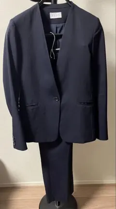 Item thumbnail for item 1a37b51c-6c36-42e2-8359-875205b3a4fd