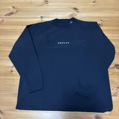 OAKLEY ゴルフウェア　オークリー　メンズウェアのサムネイル