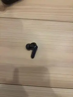 earfun air pro4 左耳のサムネイル