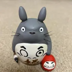 Item thumbnail for item afff3f67-c3ff-4a79-bca3-7be883a00a61