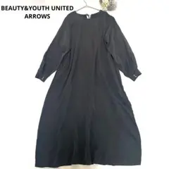 Item thumbnail for item 4c13abfc-8379-40ae-baf3-f8953d3570c3