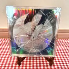 『IRIS OUT／JANE DOE』限定盤