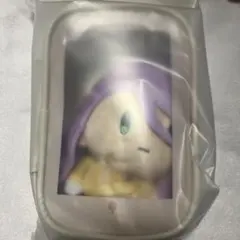 刀剣乱舞 御伴散歩 ぽちくじ A賞 蜂須賀虎徹