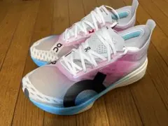 2026年最新】Cloudboom Strikeの人気アイテム - メルカリ