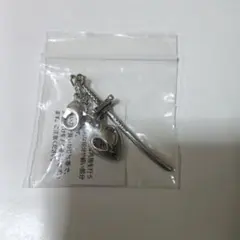 Item thumbnail for item 2e753254-2e08-427c-bac8-29cc1eeecc1a