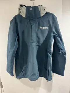 Item thumbnail for item 6e2e45d1-15a4-419f-b0a0-ca3f24f7f219