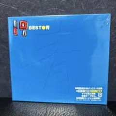 Item thumbnail for item a1ddacb5-e4cf-47f8-b22a-e2af33642a9e