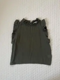 marlow&mae ワンピースTシャツセット 2 - メルカリ