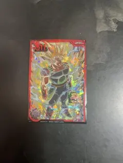 2025年最新】ugm8-sec3 バーダックの人気アイテム - メルカリ