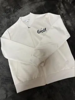 Item thumbnail for item 36cfa5f7-2cfd-4760-879e-a328ec9bc4b0