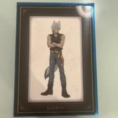 Item thumbnail for item 687a5128-bb47-42d8-91fb-8f02ee8666af