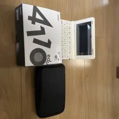 新品未使用 CASIO DX-SX9850 - メルカリ