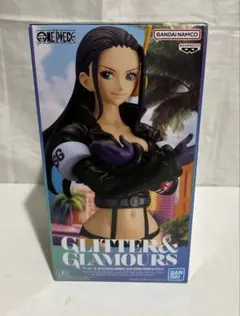 2026年最新】glitter nico robinの人気アイテム - メルカリ