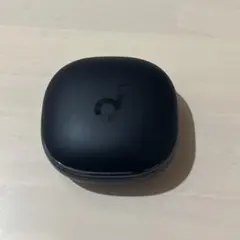 Anker soundcore Liberty 4ワイヤレスイヤホンケース