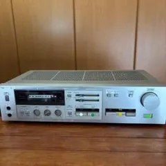 2026年最新】technics su-v55の人気アイテム - メルカリ