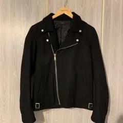 Item thumbnail for item 57742f6a-91ad-4842-af31-5f39e23effed