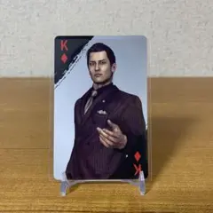 ぴろ様 リクエスト 3点 まとめ商品