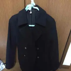 エゴイスト コート