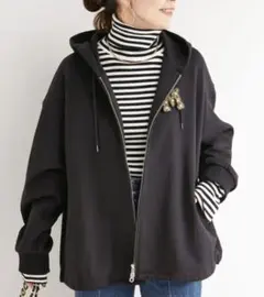 Item thumbnail for item cab104c2-73e5-4c1b-995a-3a41e8910f70