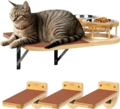 Item thumbnail for item 86f23f2c-2984-4e75-a0db-2b907e5dd8c7