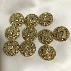 r様 リクエスト 2点 まとめ商品