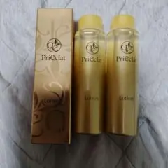 2026年最新】プリエクラの人気アイテム - メルカリ