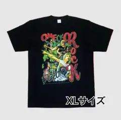 2026年最新】one ok rock 海外の人気アイテム - メルカリ