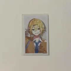 2026年最新】卯月コウ heisei styleの人気アイテム - メルカリ