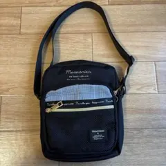 Item thumbnail for item 981f0972-d87e-46de-8a81-5fda6556e413