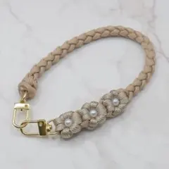 のぞみ様 リクエスト 2点 まとめ商品