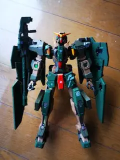 Item thumbnail for item 1f3357e2-585c-4ddf-8be3-4fed03a2e4d7