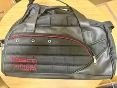 2026年最新】キャスコ ボストンの人気アイテム - メルカリ