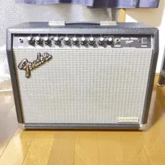 Item thumbnail for item 3a96246f-c46d-4be2-897e-90bb8ea7adde