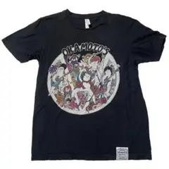 2026年最新】オウマガトキFilm tシャツの人気アイテム - メルカリ