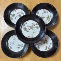 2026年最新】美濃焼庫山窯前畑陶器の人気アイテム - メルカリ