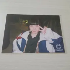 アユニ・D チェキ BiSH PEDRO - メルカリ