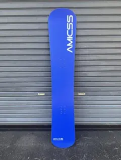 2025年最新】amicssの人気アイテム - メルカリ